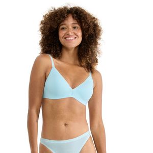 ������� SLOGGI ZERO FEEL AIR THE UP PUSH UP ����� (M)