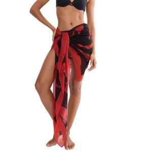 ����� TRIUMPH BEACH MYWEAR PAREO ��������� (1)