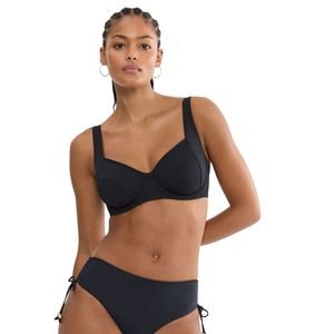 BIKINI TOP TRIUMPH SUMMER TWIST W 01 ����� (44C)
