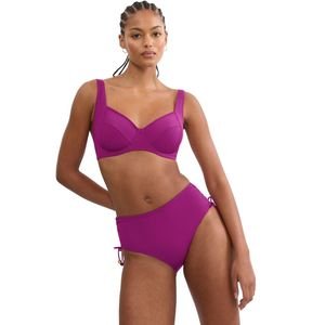 BIKINI TOP TRIUMPH SUMMER TWIST W 01 ����� (40F)
