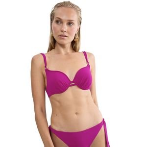 BIKINI TOP TRIUMPH SUMMER TWIST WP 01 ����� (36D)