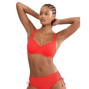 BIKINI TOP TRIUMPH MIX & MATCH SUMMER W SD ��������� (40E)