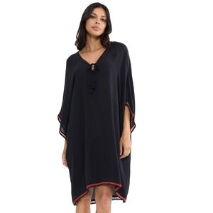 ������� TRIUMPH BEACH MYWEAR KAFTAN ����� (46)