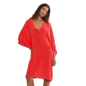 ������� TRIUMPH BEACH MYWEAR KAFTAN ���������