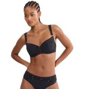 BIKINI TOP TRIUMPH PALINA LOVE BY THE SEA W ����� (44D)