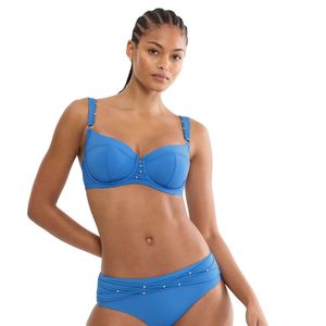 BIKINI TOP TRIUMPH PALINA LOVE BY THE SEA W ���� ���� (44E)