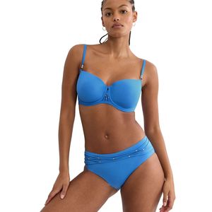 BIKINI TOP TRIUMPH PALINA LOVE BY THE SEA WP ���� ���� (40G)