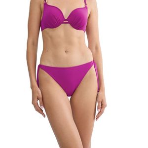 BIKINI BRIEF TRIUMPH SUMMER TWIST TAI 01 ����� (44)