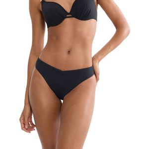 BIKINI BRIEF TRIUMPH SUMMER TWIST BRAZILIAN ����� (36)