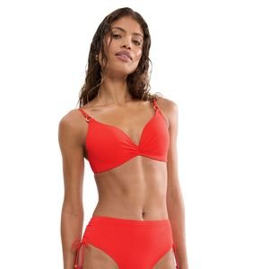 BIKINI TOP TRIUMPH MIX & MATCH SUMMER P SD ��������� (40C)