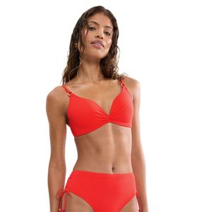 BIKINI TOP TRIUMPH MIX & MATCH SUMMER P SD ��������� (38E)