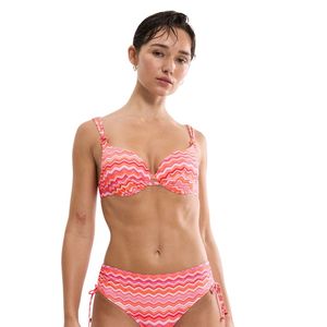 BIKINI TOP TRIUMPH MIX & MATCH SUMMER WP PT ������� ��������� (46D)