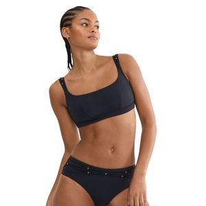 BIKINI TOP TRIUMPH PALINA LOVE BY THE SEA N ����� (44C)