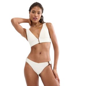 BIKINI TOP TRIUMPH SUMMER DUNE P ����� (38C)