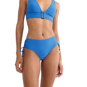BIKINI BRIEF TRIUMPH SUMMER DUNE MIDI ���� ���� (42)