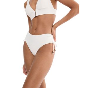 BIKINI BRIEF TRIUMPH SUMMER DUNE MIDI ����� (46)