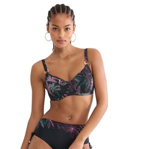 BIKINI TOP TRIUMPH SUMMER TROPICS W 01 ���������� ������ (46E)