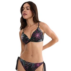 BIKINI TOP TRIUMPH SUMMER TROPICS P 01 ���������� ������ (38B)
