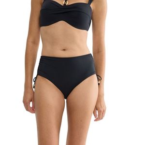 BIKINI BRIEF TRIUMPH SUMMER TWIST MAXI 01 ����� (46)