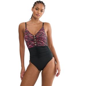 ������� ����� TRIUMPH SUMMER WILD OP 01 ������ ���� (40C)
