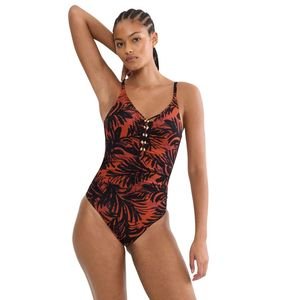 ������� ����� TRIUMPH SUMMER PALM OP 01 ������ ���� (44C)