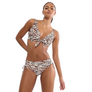 BIKINI TOP TRIUMPH SUMMER WILD W ���������� ������ (44D)