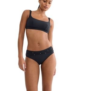BIKINI BRIEF TRIUMPH PALINA LOVE BY THE SEA MIDI ����� (46)
