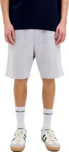 �������� JACK & JONES JPSTGORDON BRADLEY 12249285 ������� ���� ������� (XL)