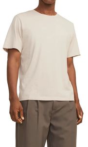 T-SHIRT JACK & JONES JJECORP LOGO 12151955 ����� (XL)