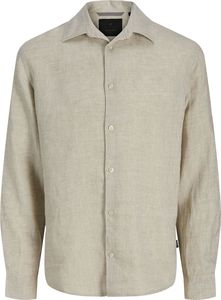 ��������� JACK & JONES JPRBLALAWRENCE LINEN 12293563 ���� (L)