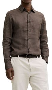 ��������� JACK & JONES JPRBLALAWRENCE LINEN 12293563 ����