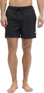 ����� BOXER JACK & JONES JPSTMAUI TROPIC SOLID 12291385 ����� (S)