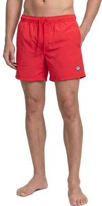 ����� BOXER JACK & JONES JPSTMAUI TROPIC SOLID 12291385 �������