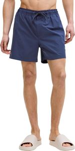 ����� BOXER JACK & JONES JPSTMAUI TROPIC SOLID 12291385 ������ ���� (S)
