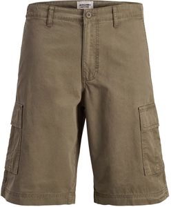 �������� JACK & JONES JPSTCOLE MATTY CARGO 12292263 ���� (XL)