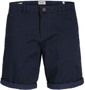 �������� JACK & JONES JPSTBOWIE 12230336 ������ ���� (L)