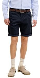 �������� JACK & JONES JPSTBOWIE 12230336 ������ ���� (XL)