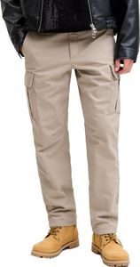 ��������� JACK & JONES JPSTKANE BARKLEY CARGO 12258150 ���� (30/32)