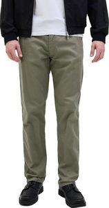 ��������� JACK & JONES JPSTKANE HYBRID BONDI 12274977 ���� (L)