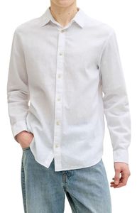 ��������� JACK & JONES JJESUMMER LINEN 12289174 ����� (XL)