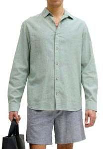 ��������� JACK & JONES JJESUMMER LINEN 12289174 �������