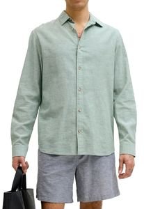 ��������� JACK & JONES JJESUMMER LINEN 12289174 ������� (XL)