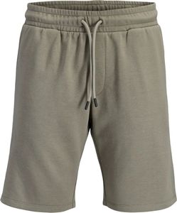 �������� JACK & JONES JPSTGORDON BRADLEY 12249285 ���� (L)