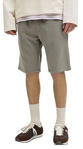 �������� JACK & JONES JPSTGORDON BRADLEY 12249285 ���� (XL)