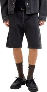�������� JEAN JACK & JONES JJIALEX JJORIGINAL AM 300 SN 12269532 ����� (XL)