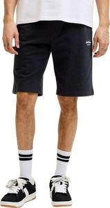 �������� JACK & JONES JPSTGORDON ARCHIVE 12288638 ����� (XXL)