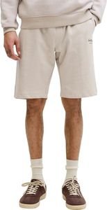 �������� JACK & JONES JPSTGORDON ARCHIVE 12288638 ����� (M)