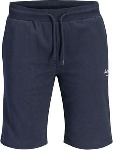 �������� JACK & JONES JPSTGORDON ARCHIVE 12288638 ������ ���� (XXL)