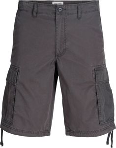 �������� JACK & JONES JPSTCOLE FRANK CARGO 12291369 ������� (M)