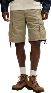 �������� JACK & JONES JPSTCOLE FRANK CARGO 12291369 ���� (M)